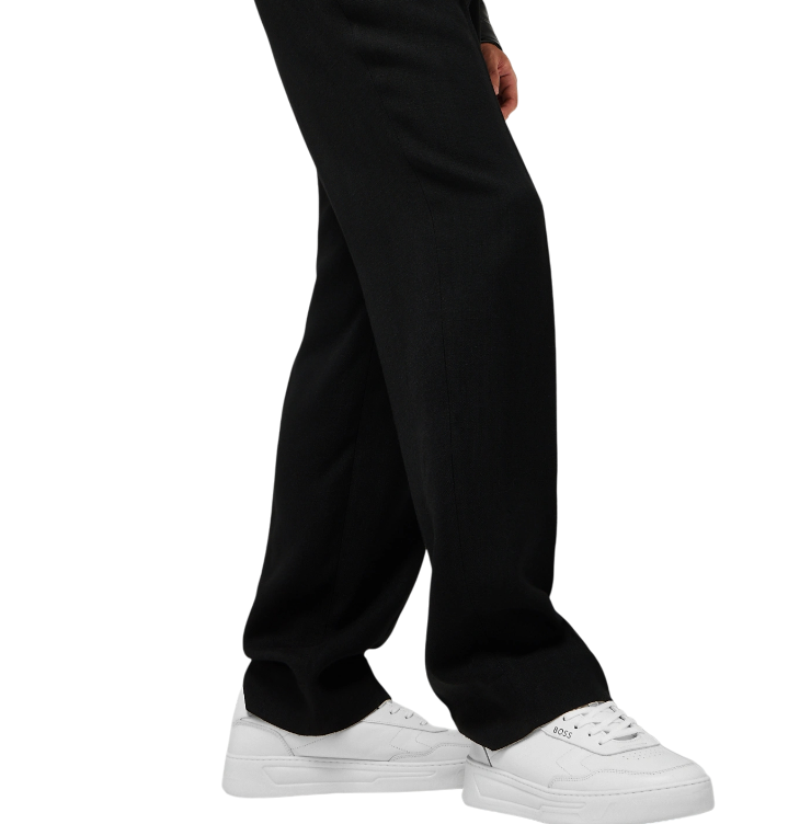 https://storage.alifshop.tj/media/images/alifshop/45430/kedy-hugo-boss-50502893-45-razmer-belyy-1765864800408.png