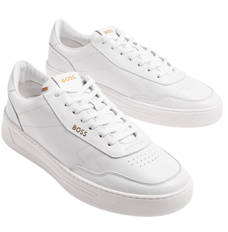 https://storage.alifshop.tj/media/images/alifshop/45430/kedy-hugo-boss-50502893-45-razmer-belyy-1765864803836.png