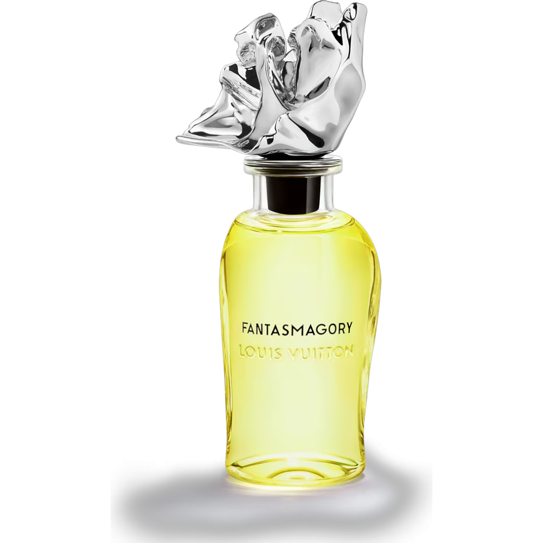 https://storage.alifshop.tj/media/images/alifshop/45434/duhi-louis-vuitton-fantasmagory-100-ml-1765866193241.png