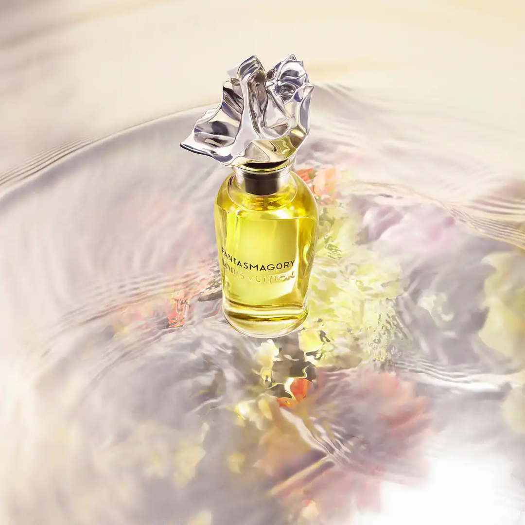 https://storage.alifshop.tj/media/images/alifshop/45434/duhi-louis-vuitton-fantasmagory-100-ml-1765866194938.png