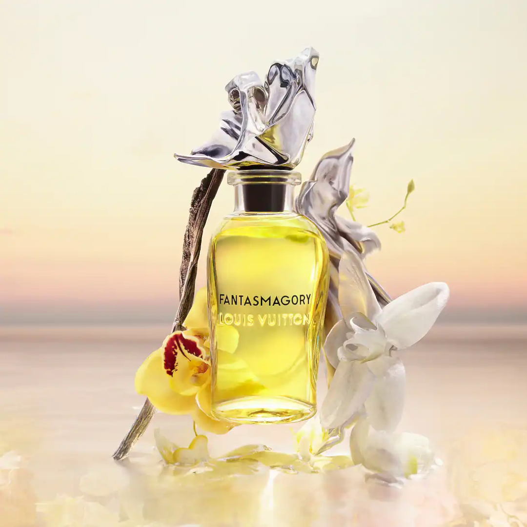 https://storage.alifshop.tj/media/images/alifshop/45434/duhi-louis-vuitton-fantasmagory-100-ml-1765866197142.png