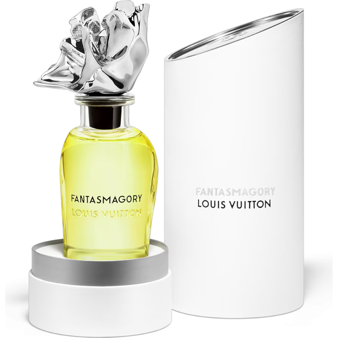 https://storage.alifshop.tj/media/images/alifshop/45434/duhi-louis-vuitton-fantasmagory-100-ml-1765866199002.png
