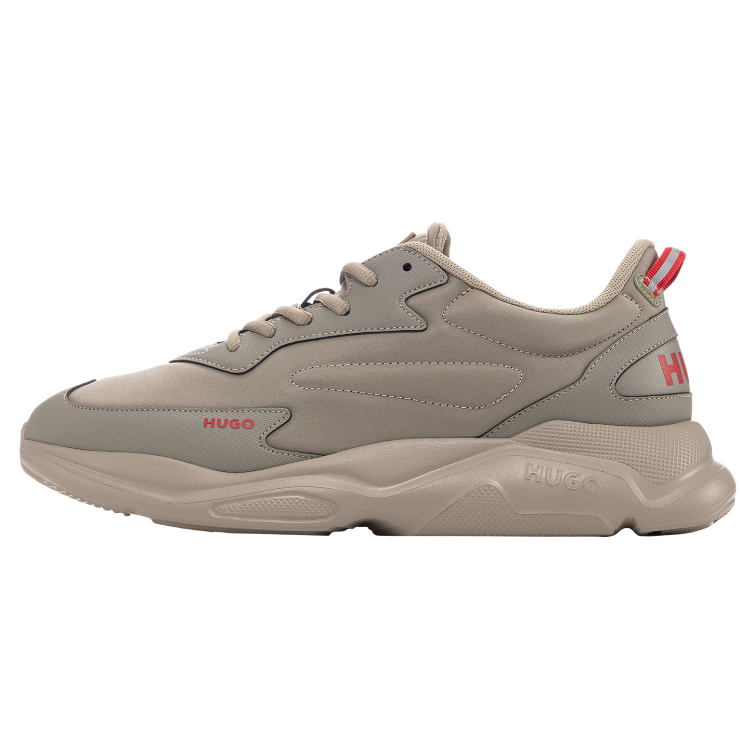https://storage.alifshop.tj/media/images/alifshop/45436/krossovki-hugo-boss-50504799-41-razmer-sero-bezhevyy-1765865200126.png