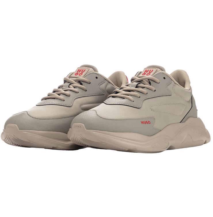 https://storage.alifshop.tj/media/images/alifshop/45436/krossovki-hugo-boss-50504799-41-razmer-sero-bezhevyy-1765865201246.png