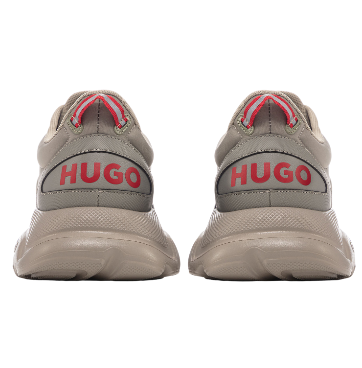 https://storage.alifshop.tj/media/images/alifshop/45436/krossovki-hugo-boss-50504799-41-razmer-sero-bezhevyy-1765865203359.png