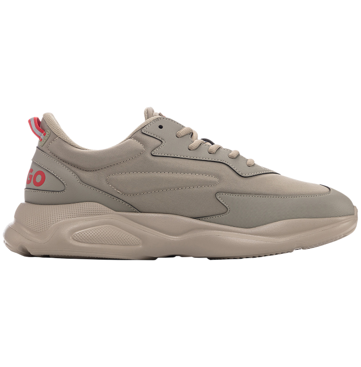 https://storage.alifshop.tj/media/images/alifshop/45438/krossovki-hugo-boss-50504799-43-razmer-sero-bezhevyy-1765865253749.png