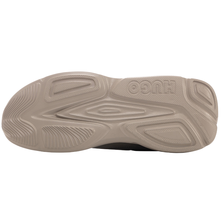 https://storage.alifshop.tj/media/images/alifshop/45439/krossovki-hugo-boss-50504799-44-razmer-sero-bezhevyy-1765865360532.png