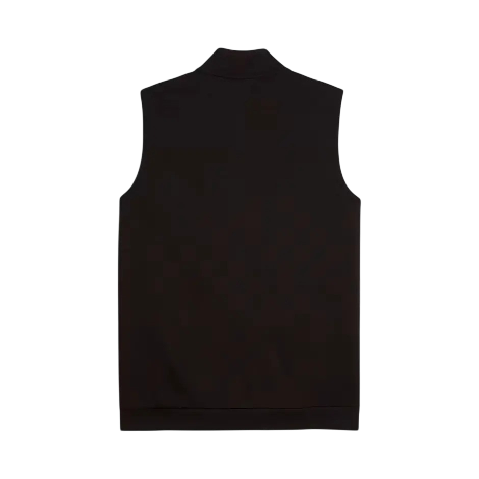 https://storage.alifshop.tj/media/images/alifshop/45444/zhilet-puma-desert-road-gilet-dk-678921-xl-chernyy-1765865722036.png