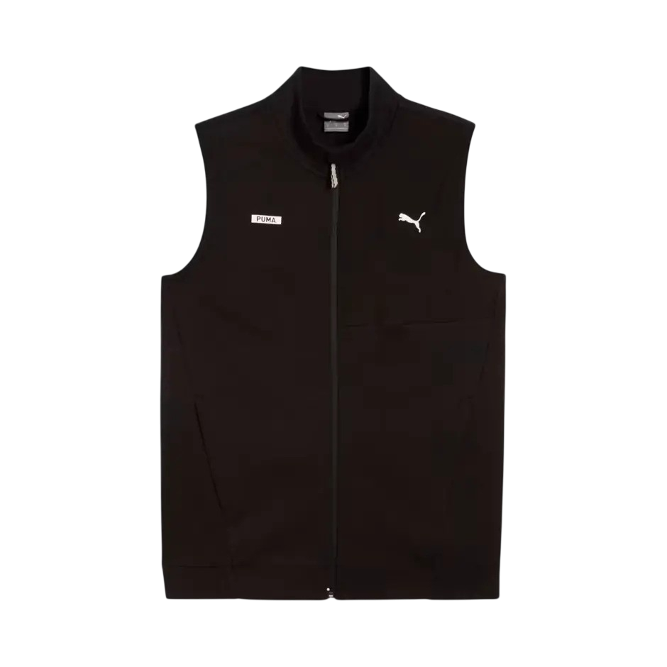 https://storage.alifshop.tj/media/images/alifshop/45444/zhilet-puma-desert-road-gilet-dk-678921-xl-chernyy-1765865722964.png