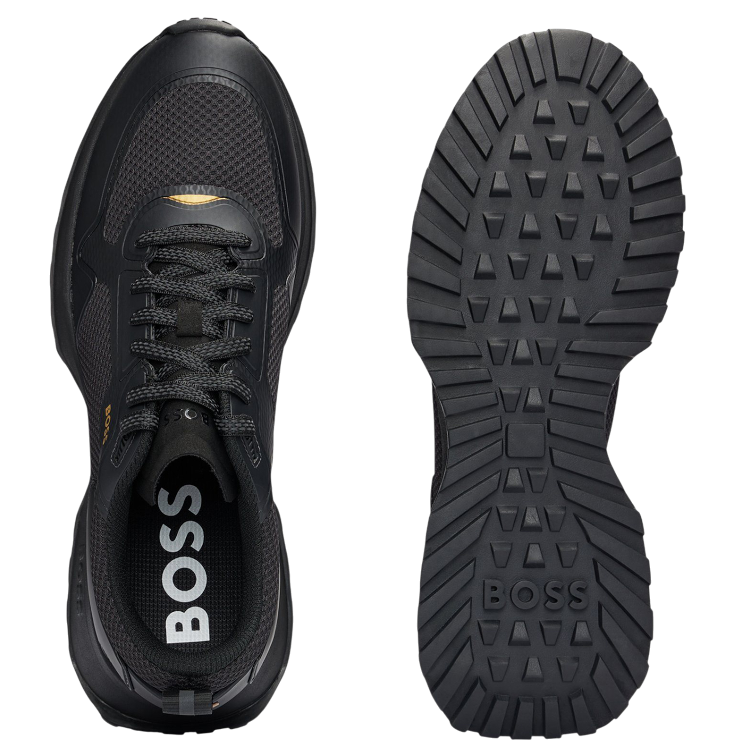 https://storage.alifshop.tj/media/images/alifshop/45447/krossovki-hugo-boss-50513195-41-razmer-chernyy-1765865864988.png