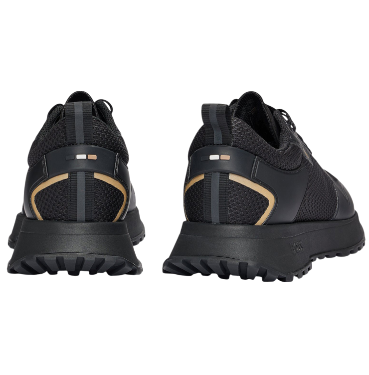 https://storage.alifshop.tj/media/images/alifshop/45447/krossovki-hugo-boss-50513195-41-razmer-chernyy-1765865866319.png