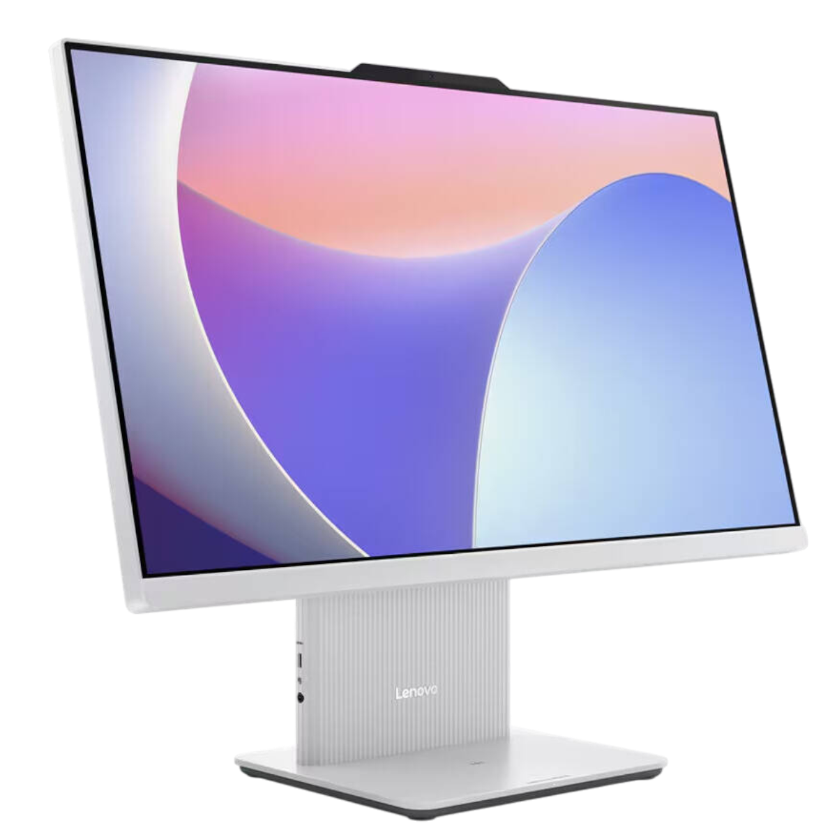 https://storage.alifshop.tj/media/images/alifshop/45449/monitor-lenovo-ideacentre-aio-24irh9-23-7-dyuym-1765866867241.png