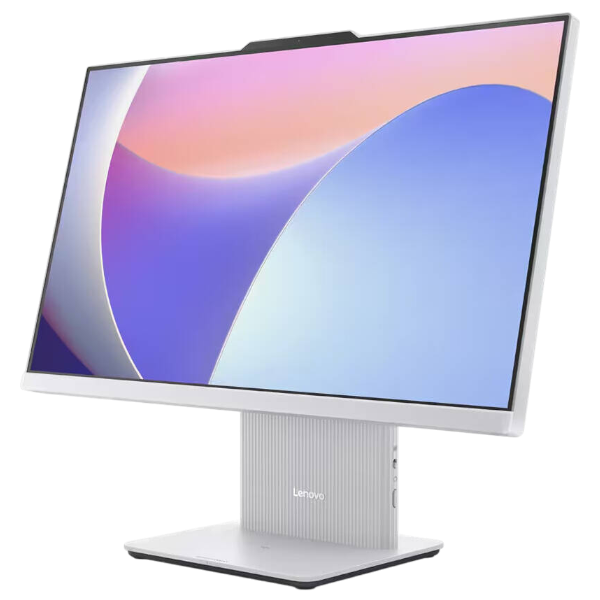 https://storage.alifshop.tj/media/images/alifshop/45449/monitor-lenovo-ideacentre-aio-24irh9-23-7-dyuym-1765866868991.png