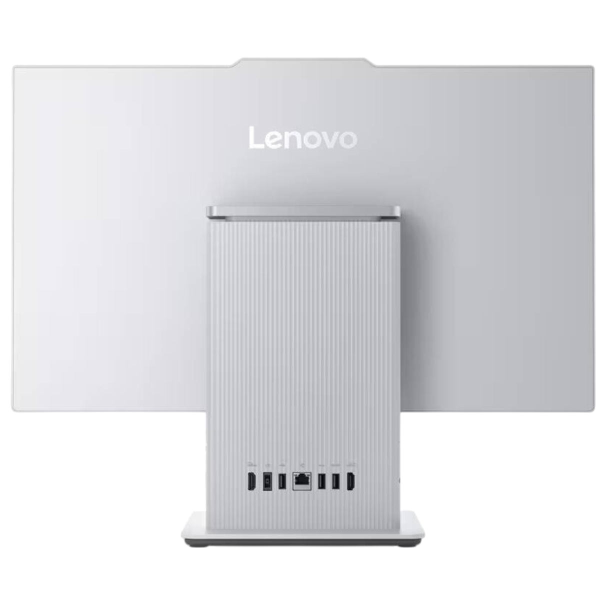 https://storage.alifshop.tj/media/images/alifshop/45449/monitor-lenovo-ideacentre-aio-24irh9-23-7-dyuym-1765866870758.png