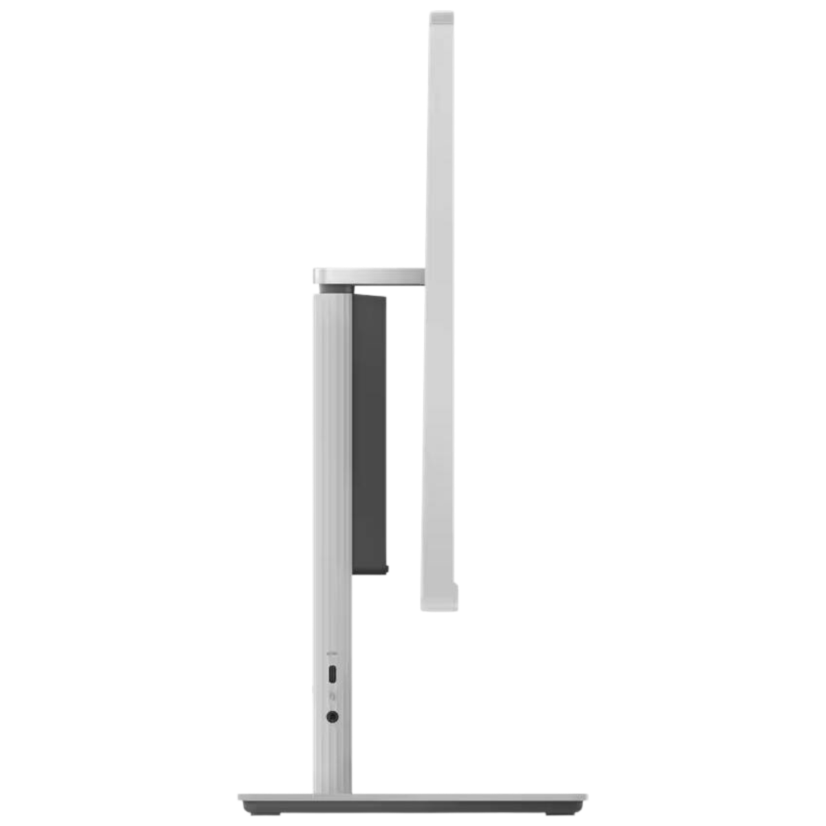 https://storage.alifshop.tj/media/images/alifshop/45449/monitor-lenovo-ideacentre-aio-24irh9-23-7-dyuym-1765866872241.png