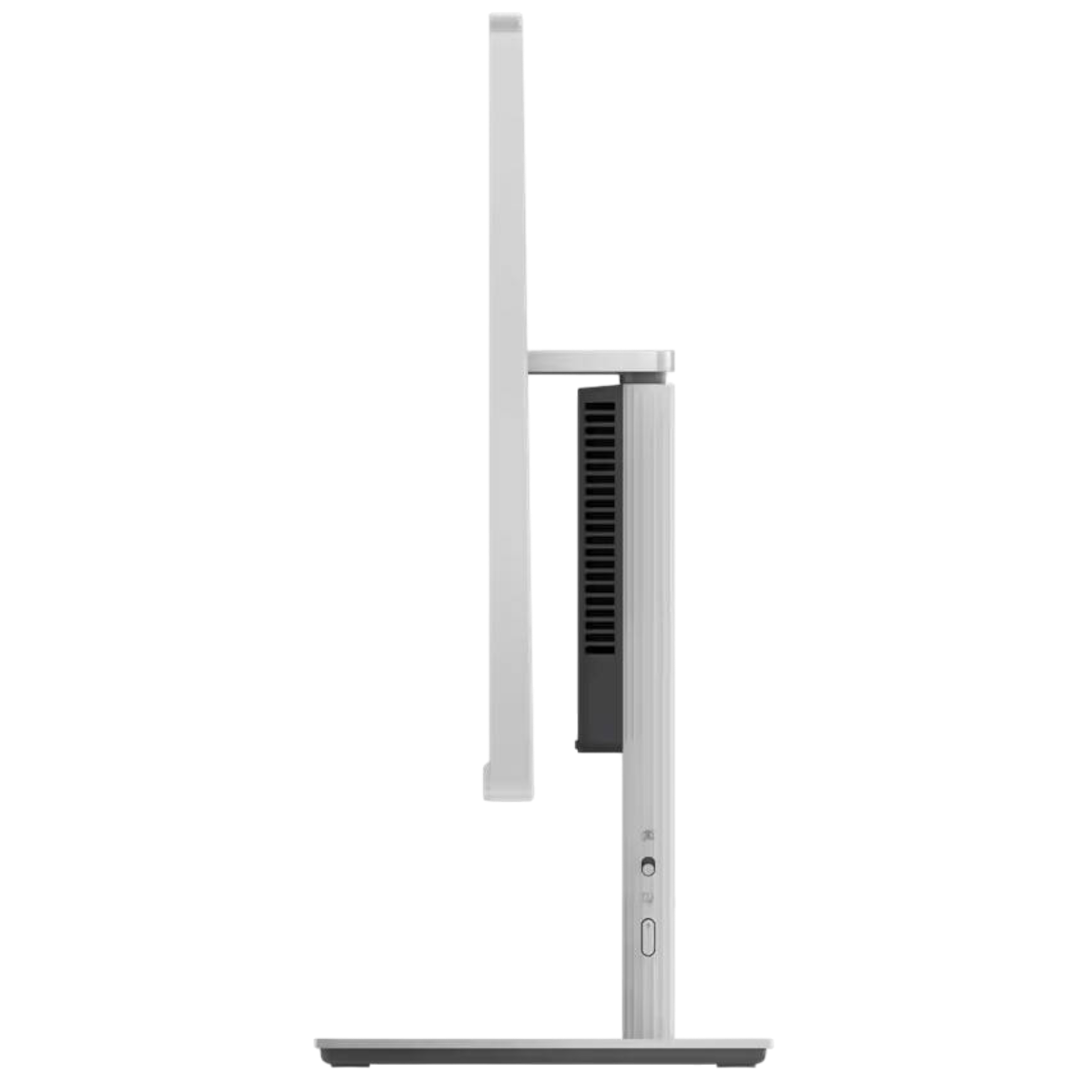 https://storage.alifshop.tj/media/images/alifshop/45449/monitor-lenovo-ideacentre-aio-24irh9-23-7-dyuym-1765866873453.png