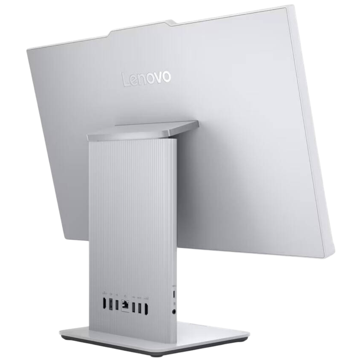 https://storage.alifshop.tj/media/images/alifshop/45449/monitor-lenovo-ideacentre-aio-24irh9-23-7-dyuym-1765866874653.png