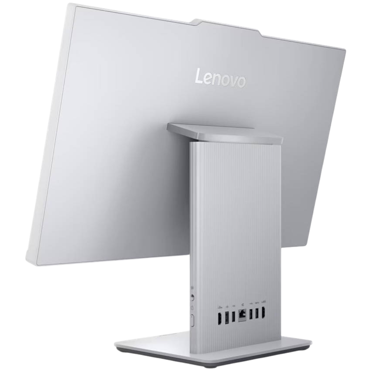 https://storage.alifshop.tj/media/images/alifshop/45449/monitor-lenovo-ideacentre-aio-24irh9-23-7-dyuym-1765866876062.png