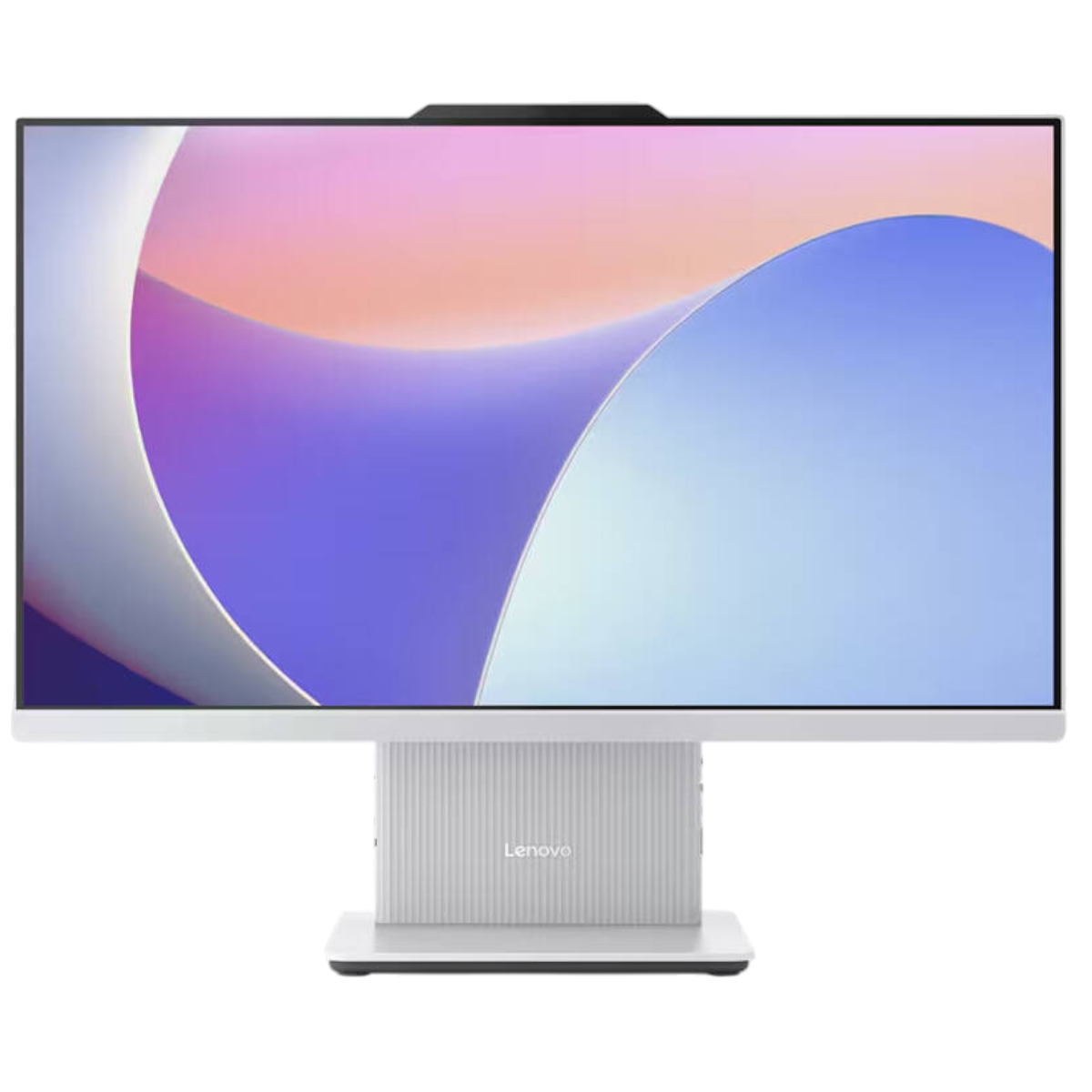 https://storage.alifshop.tj/media/images/alifshop/45449/monitor-lenovo-ideacentre-aio-24irh9-23-7-dyuym-1765866877561.png
