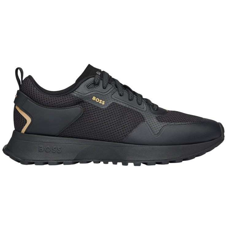 https://storage.alifshop.tj/media/images/alifshop/45450/krossovki-hugo-boss-50513195-43-razmer-chernyy-1765865936641.png
