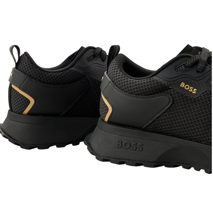 https://storage.alifshop.tj/media/images/alifshop/45450/krossovki-hugo-boss-50513195-43-razmer-chernyy-1765865943016.png
