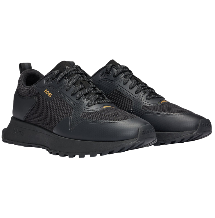 https://storage.alifshop.tj/media/images/alifshop/45452/krossovki-hugo-boss-50513195-45-razmer-chernyy-1765866002433.png