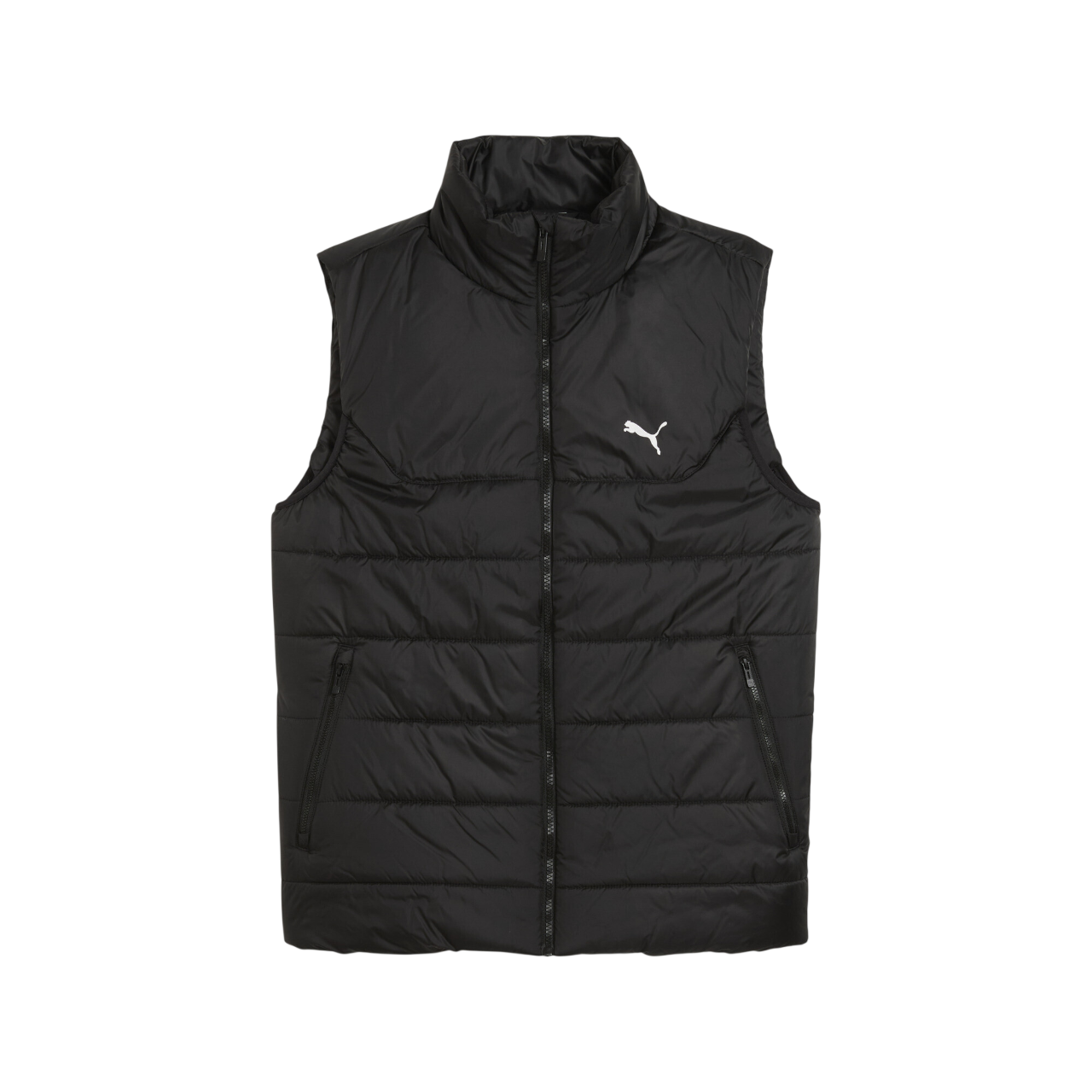 https://storage.alifshop.tj/media/images/alifshop/45455/zhilet-puma-ess-padded-685209-s-chernyy-1765867022443.png