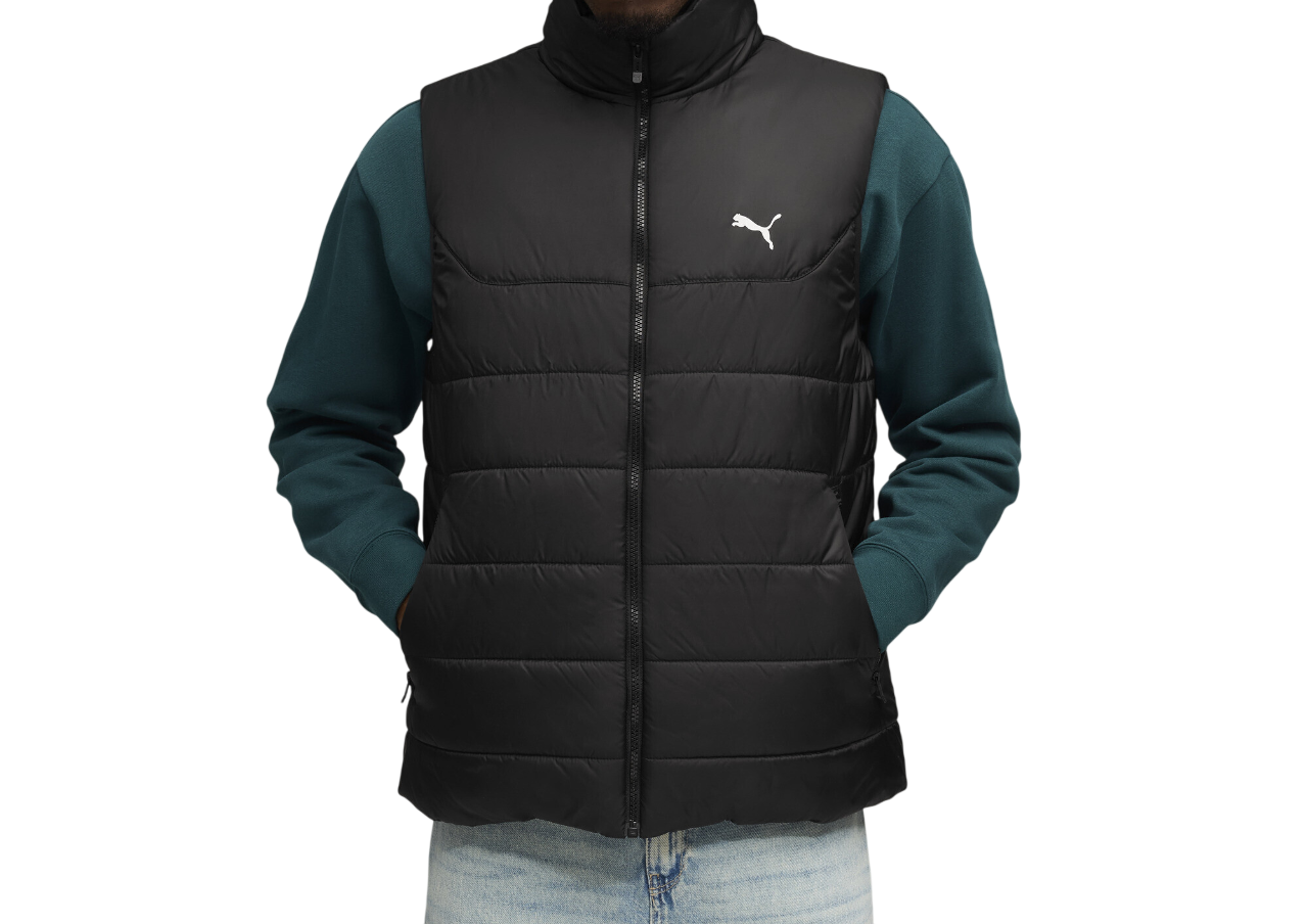 https://storage.alifshop.tj/media/images/alifshop/45455/zhilet-puma-ess-padded-685209-s-chernyy-1765867024205.png