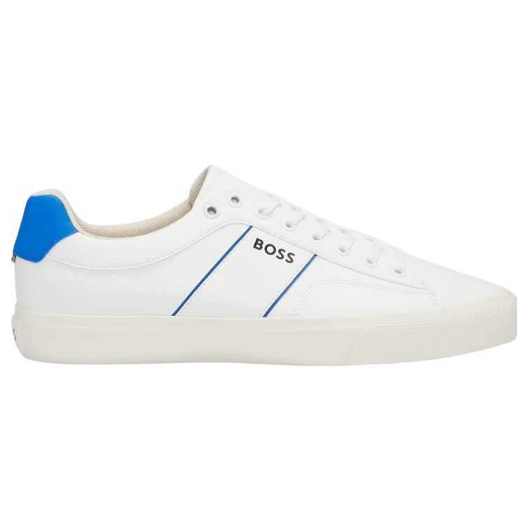 https://storage.alifshop.tj/media/images/alifshop/45456/kedy-hugo-boss-50517289-41-razmer-belo-siniy-1765866497258.png