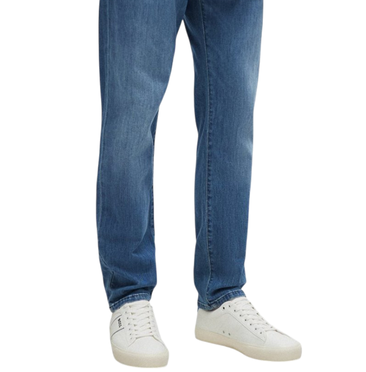 https://storage.alifshop.tj/media/images/alifshop/45457/kedy-hugo-boss-50517289-42-razmer-belo-siniy-1765866535094.png