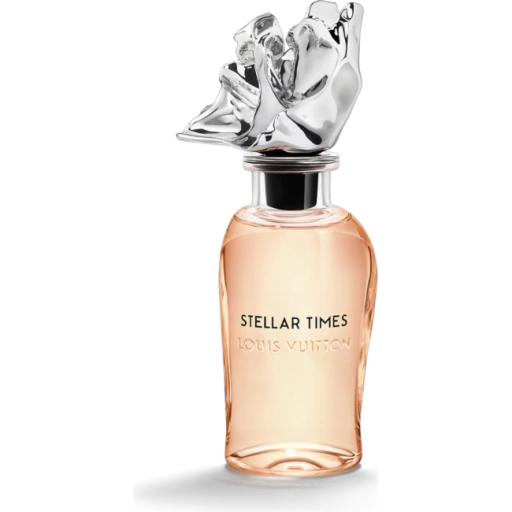 https://storage.alifshop.tj/media/images/alifshop/45458/duhi-louis-vuitton-stellar-times-100-ml-1765867547738-xl.webp