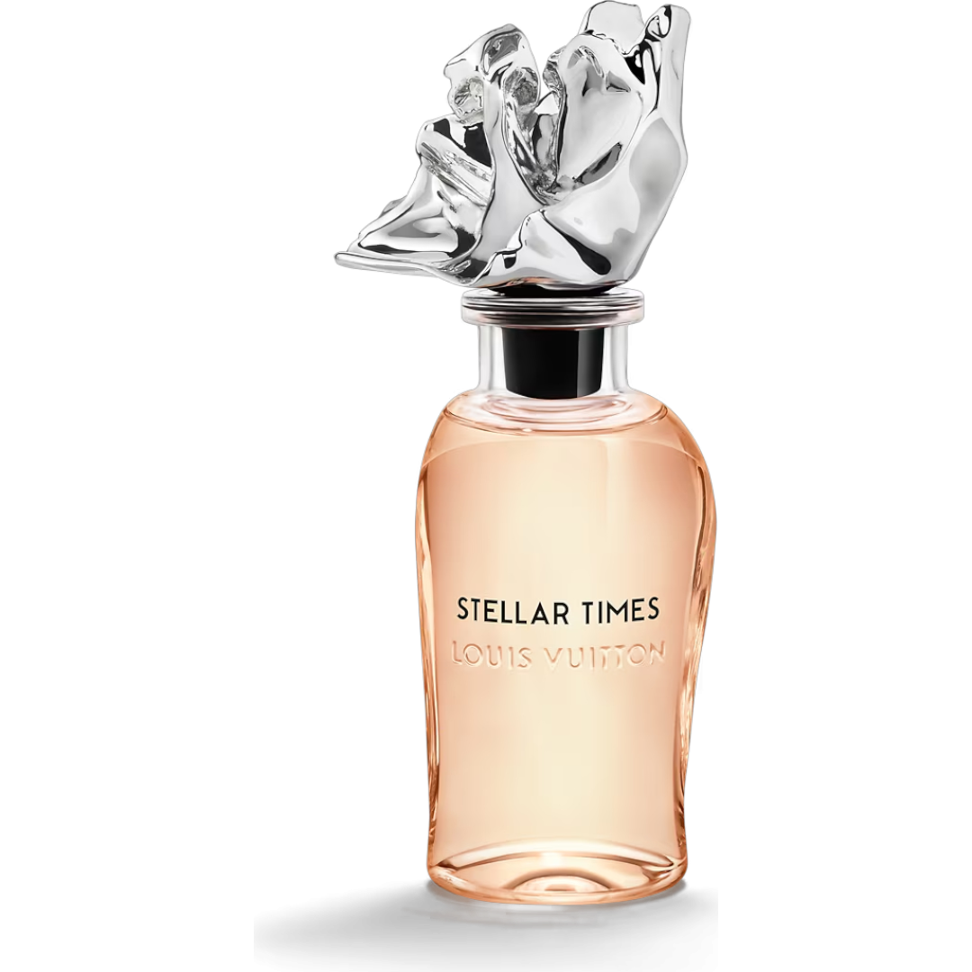 https://storage.alifshop.tj/media/images/alifshop/45458/duhi-louis-vuitton-stellar-times-100-ml-1765867547738.png