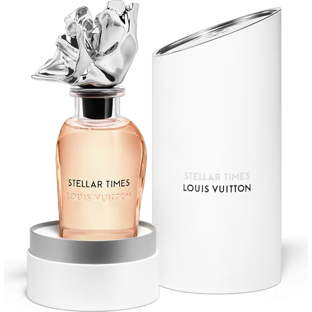 https://storage.alifshop.tj/media/images/alifshop/45458/duhi-louis-vuitton-stellar-times-100-ml-1765867549146.png