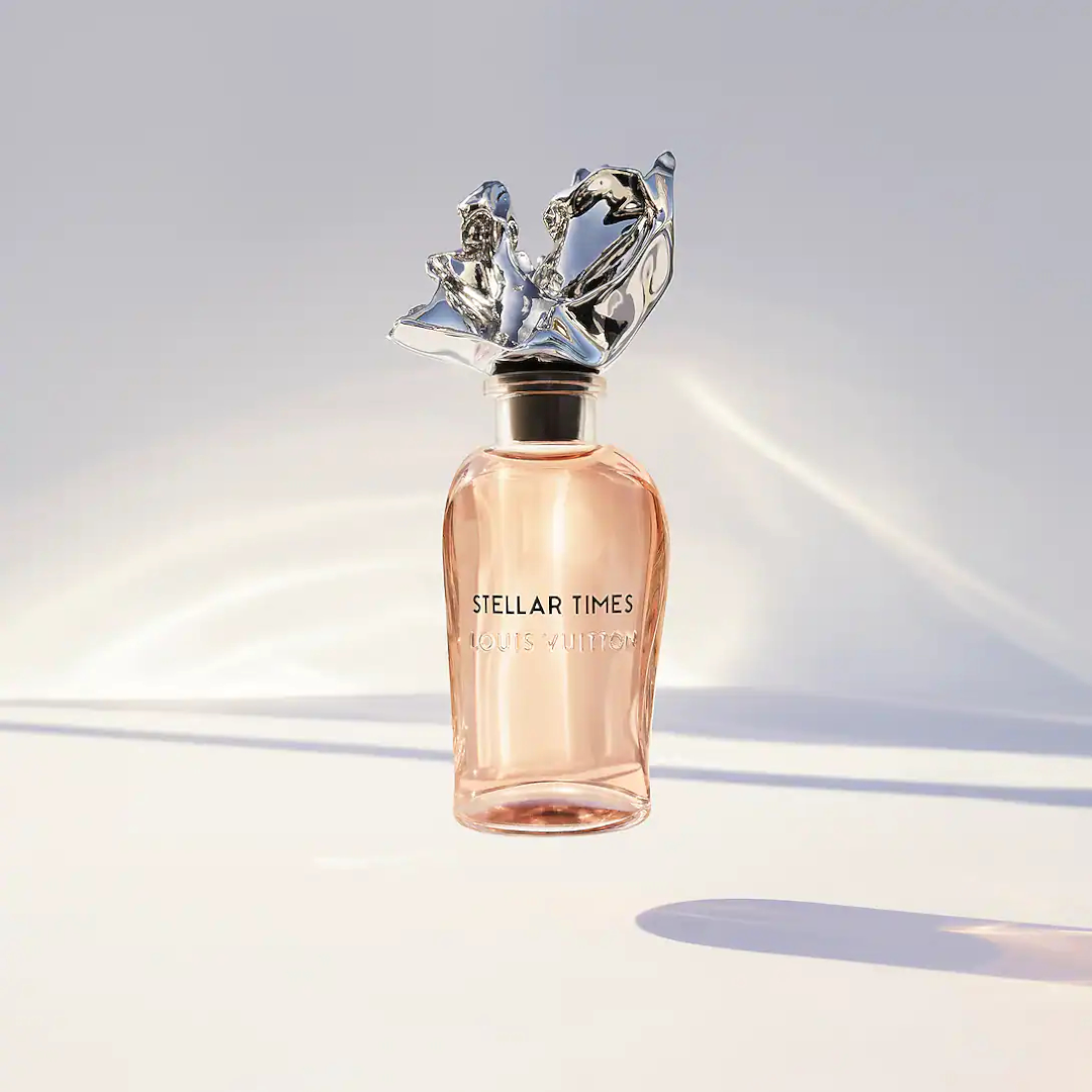 https://storage.alifshop.tj/media/images/alifshop/45458/duhi-louis-vuitton-stellar-times-100-ml-1765867550743.png