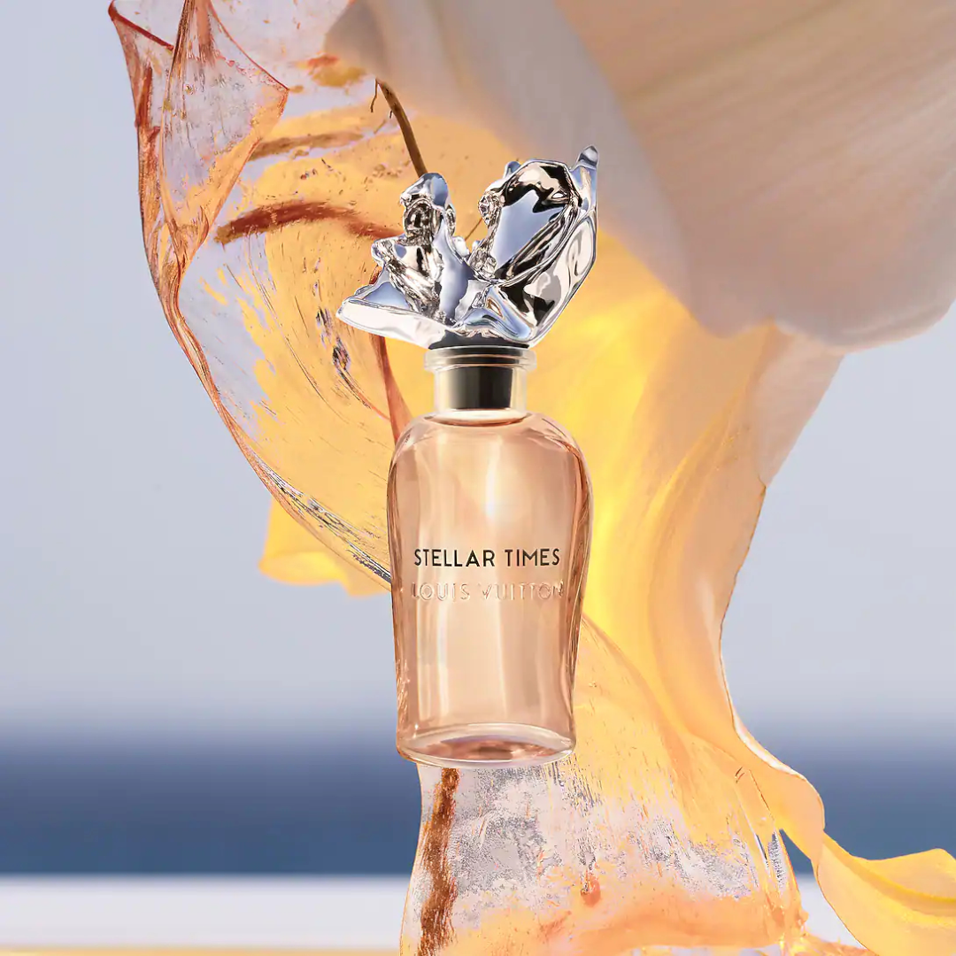https://storage.alifshop.tj/media/images/alifshop/45458/duhi-louis-vuitton-stellar-times-100-ml-1765867552273.png