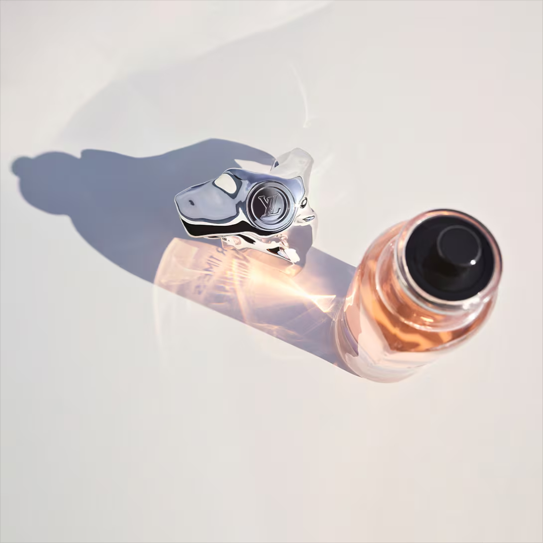 https://storage.alifshop.tj/media/images/alifshop/45458/duhi-louis-vuitton-stellar-times-100-ml-1765867554267.png