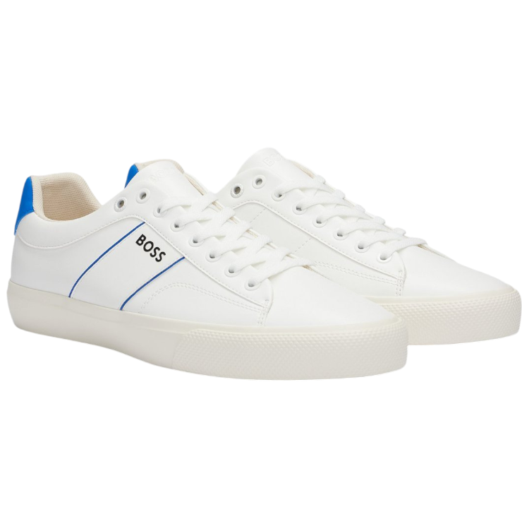 https://storage.alifshop.tj/media/images/alifshop/45459/kedy-hugo-boss-50517289-43-razmer-belo-siniy-1765866578340.png