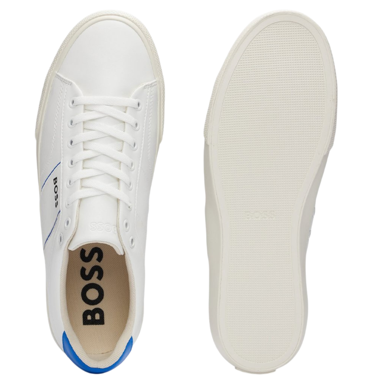 https://storage.alifshop.tj/media/images/alifshop/45459/kedy-hugo-boss-50517289-43-razmer-belo-siniy-1765866579417.png