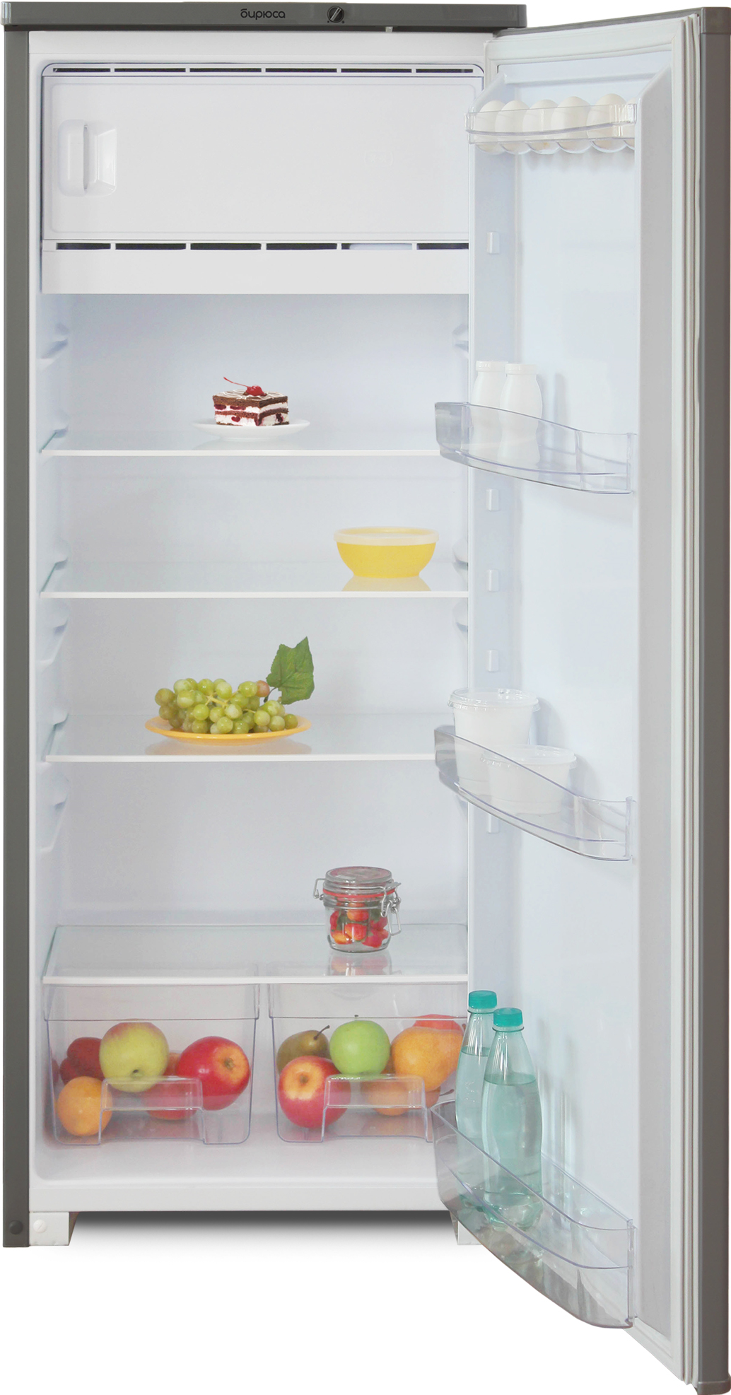 https://storage.alifshop.tj/media/images/alifshop/4546/holodilnik-biryusa-m6-280-l-1669178923046.png