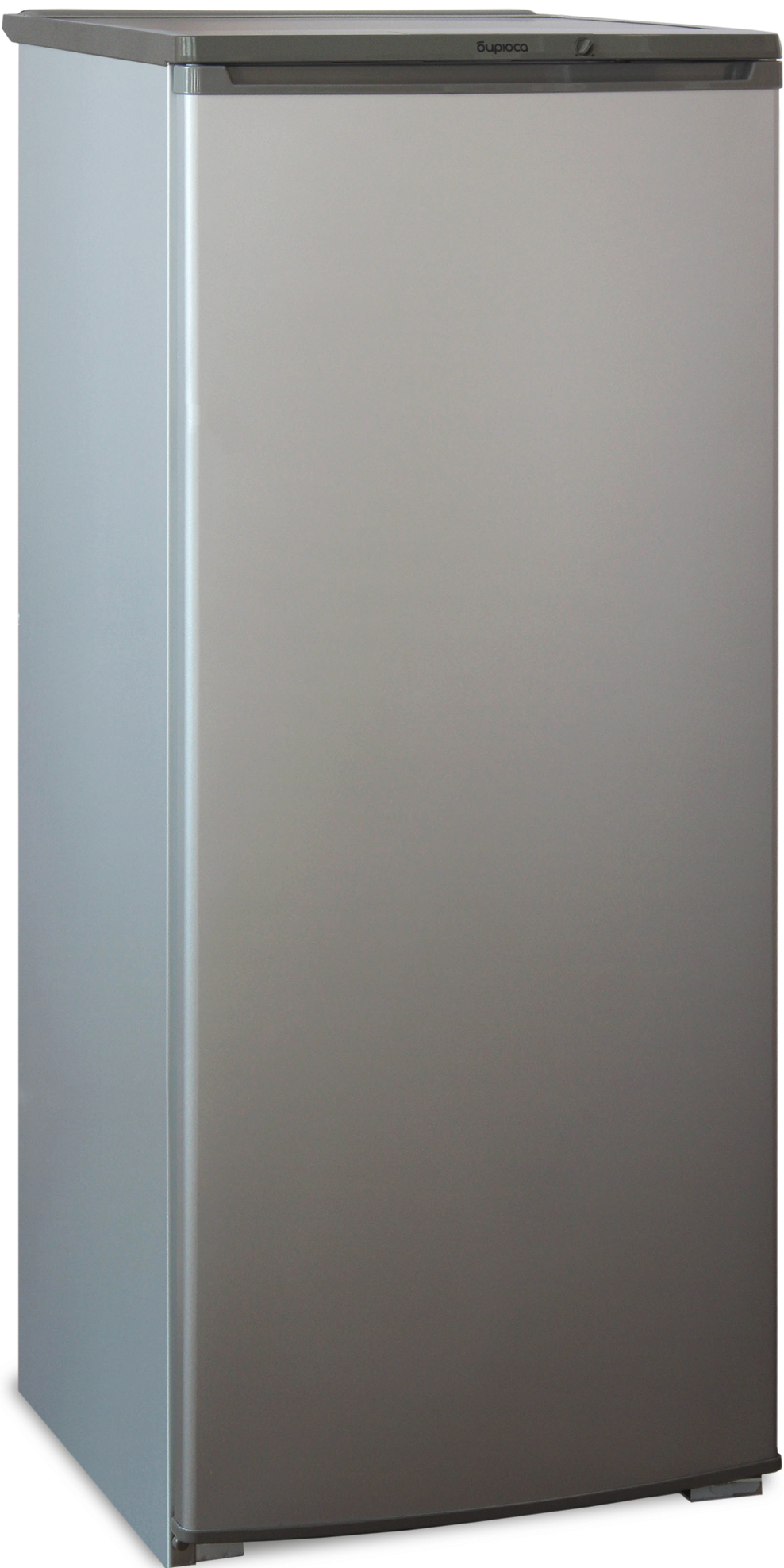 https://storage.alifshop.tj/media/images/alifshop/4546/holodilnik-biryusa-m6-280-l-1669178924481.png