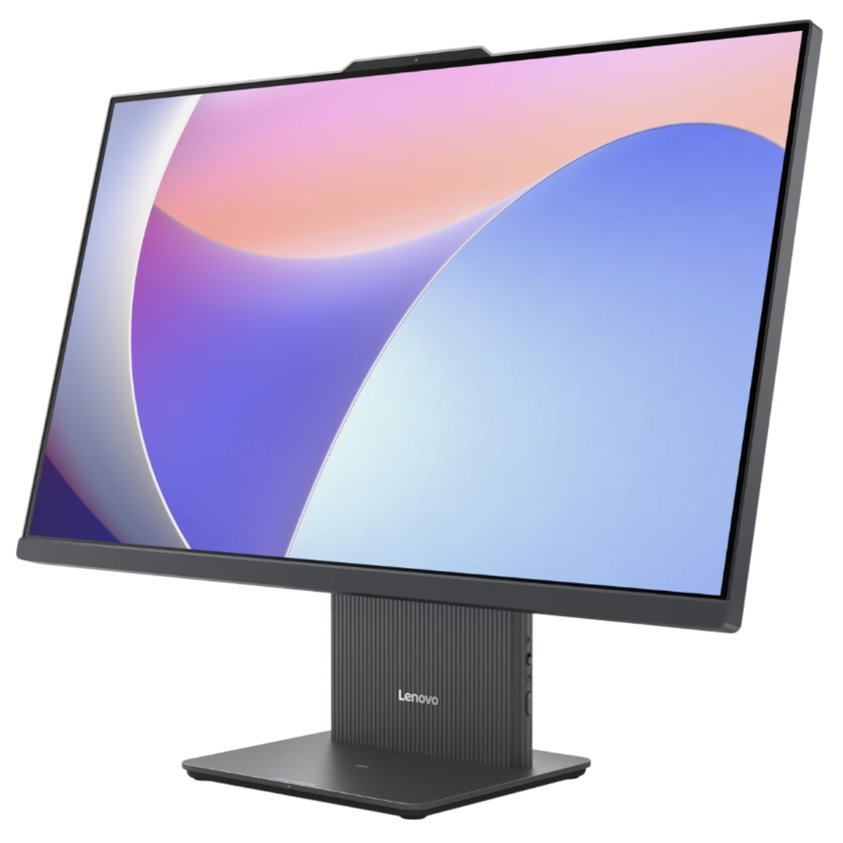 https://storage.alifshop.tj/media/images/alifshop/45463/monitor-lenovo-ideacentre-aio-27irh9-27-dyuym-1765867649577.png