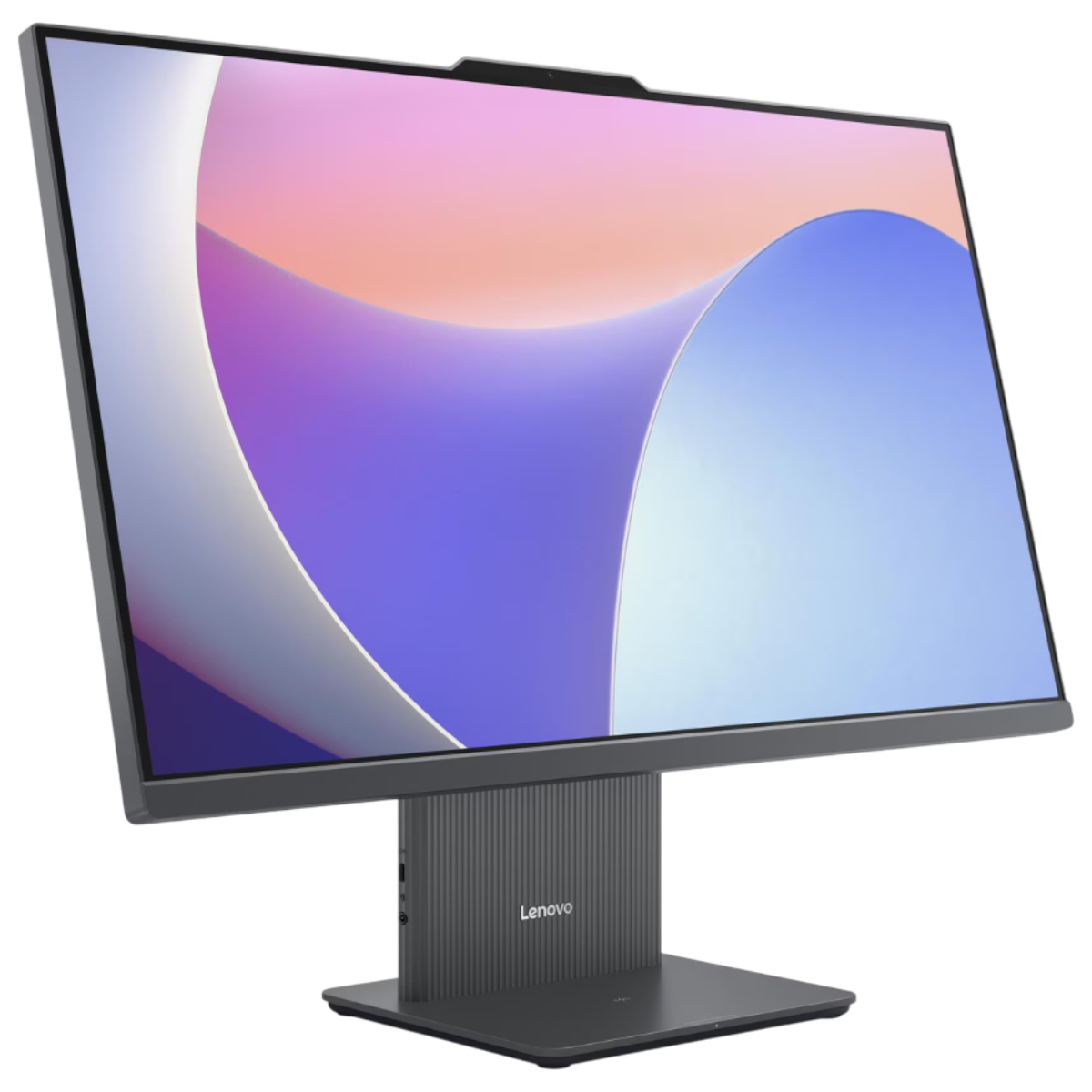 https://storage.alifshop.tj/media/images/alifshop/45463/monitor-lenovo-ideacentre-aio-27irh9-27-dyuym-1765867651377.png