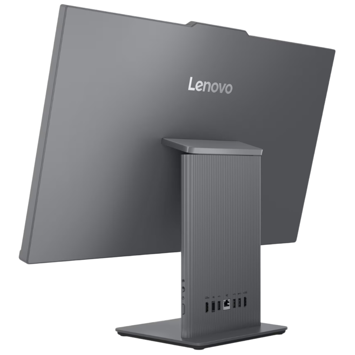 https://storage.alifshop.tj/media/images/alifshop/45463/monitor-lenovo-ideacentre-aio-27irh9-27-dyuym-1765867653165.png