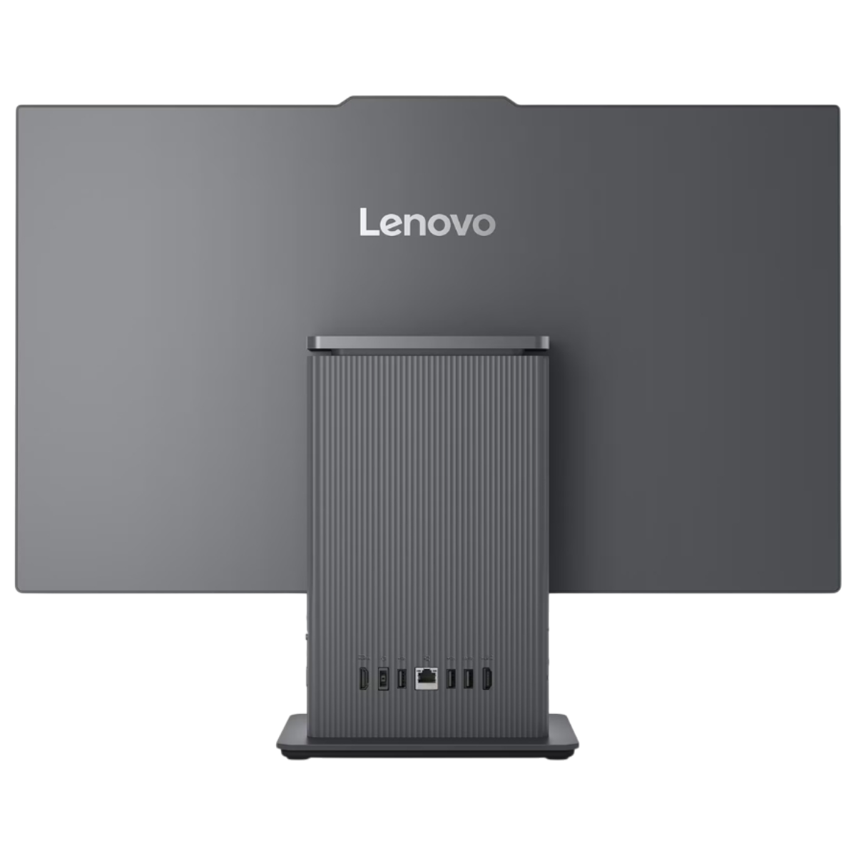 https://storage.alifshop.tj/media/images/alifshop/45463/monitor-lenovo-ideacentre-aio-27irh9-27-dyuym-1765867654658.png