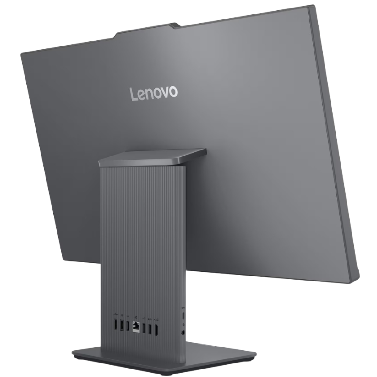 https://storage.alifshop.tj/media/images/alifshop/45463/monitor-lenovo-ideacentre-aio-27irh9-27-dyuym-1765867655947.png