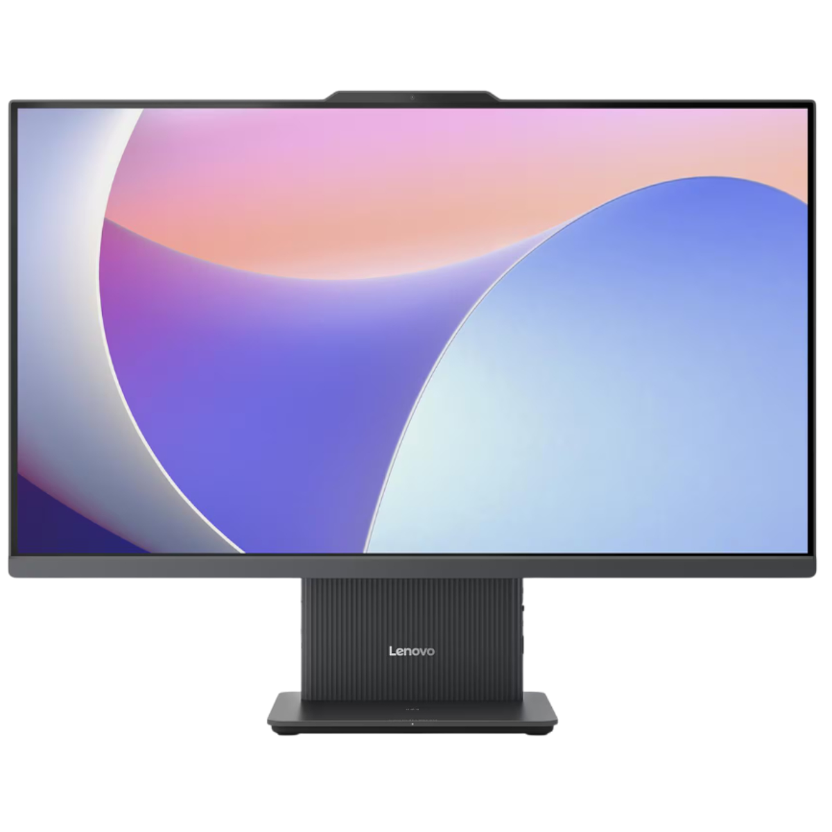 https://storage.alifshop.tj/media/images/alifshop/45463/monitor-lenovo-ideacentre-aio-27irh9-27-dyuym-1765867657491.png