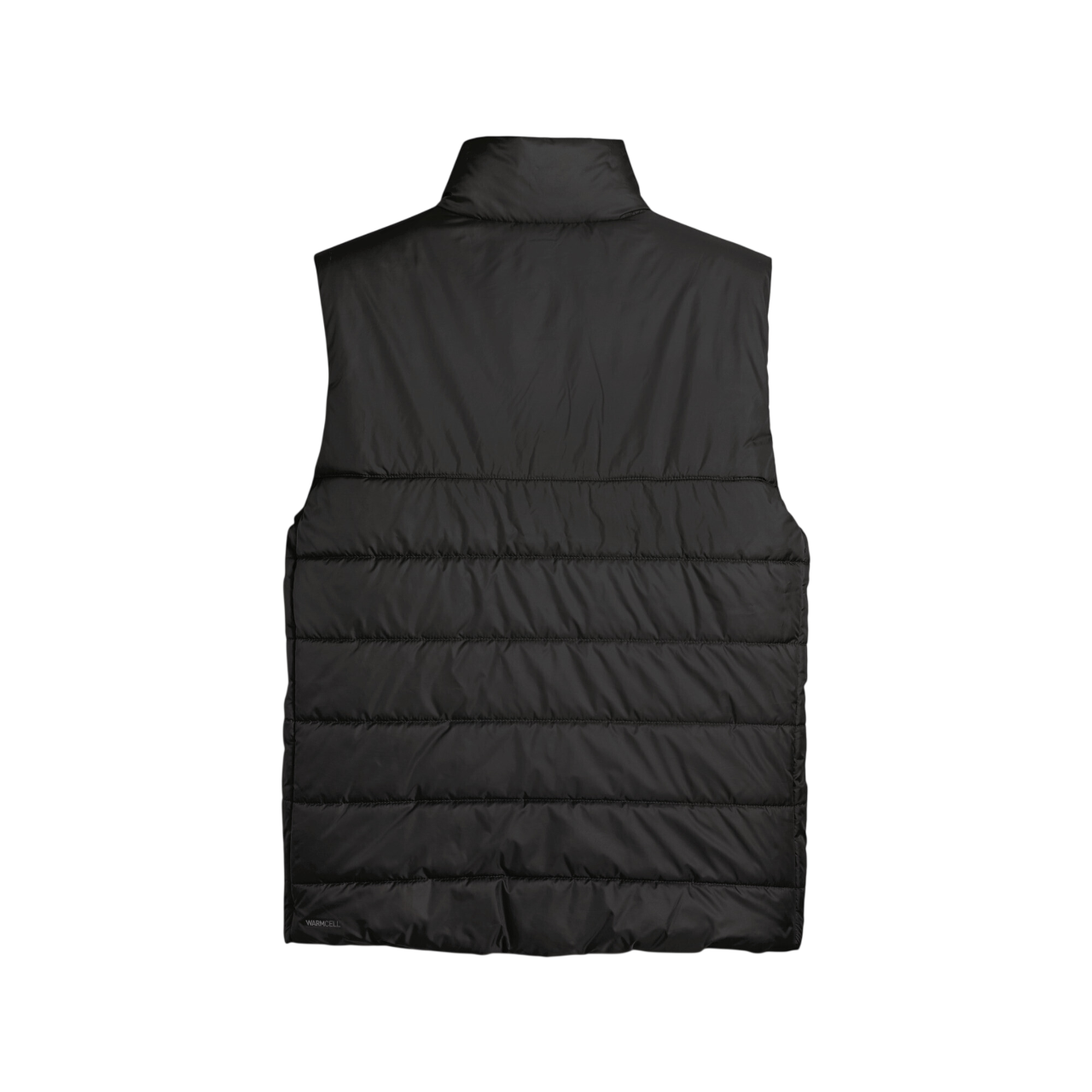 https://storage.alifshop.tj/media/images/alifshop/45467/zhilet-puma-ess-padded-685209-xl-chernyy-1765867236611.png