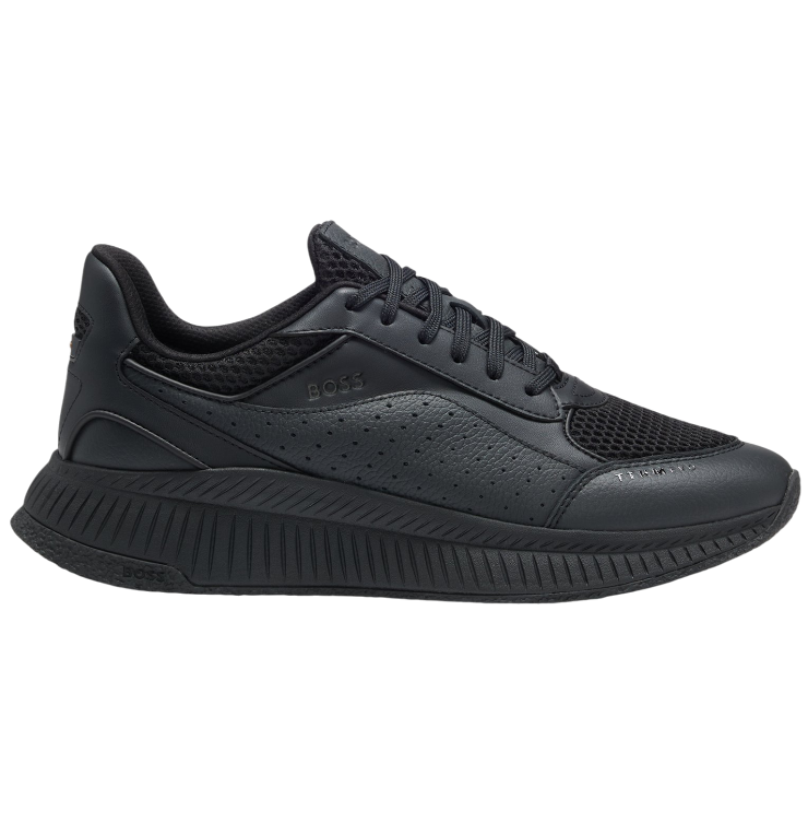https://storage.alifshop.tj/media/images/alifshop/45468/krossovki-boss-50548717-41-razmer-chernyy-1765867256063.png