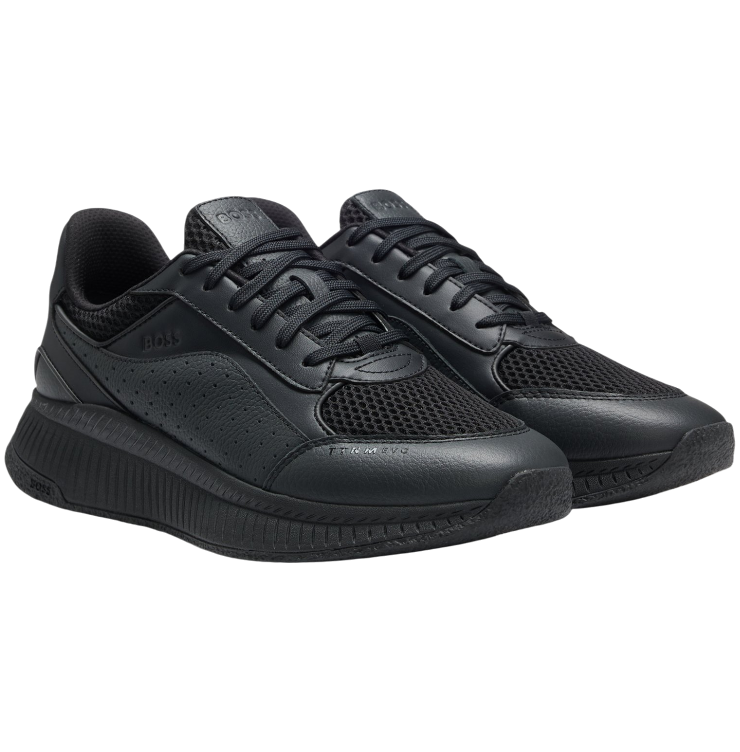 https://storage.alifshop.tj/media/images/alifshop/45468/krossovki-boss-50548717-41-razmer-chernyy-1765867258244.png
