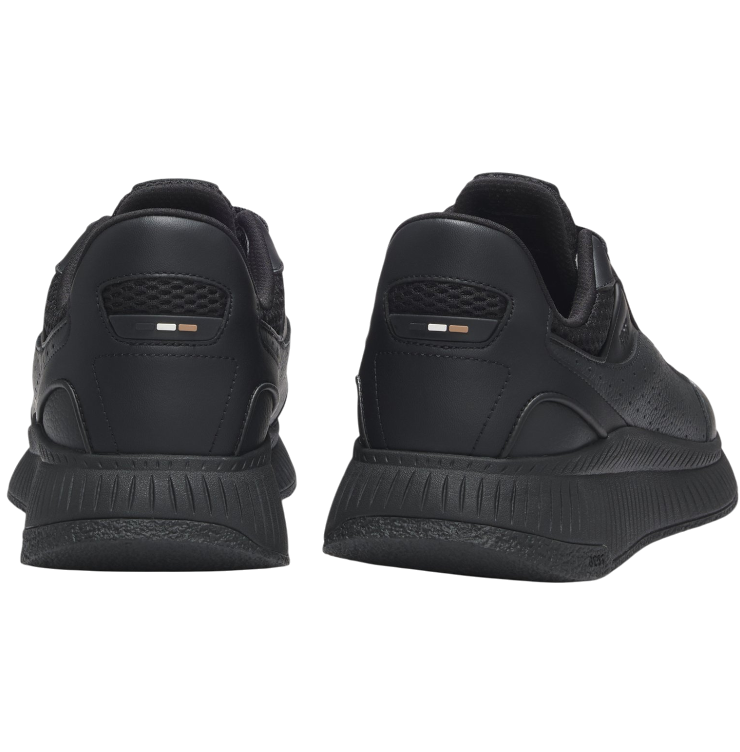 https://storage.alifshop.tj/media/images/alifshop/45471/krossovki-boss-50548717-43-razmer-chernyy-1765867353315.png